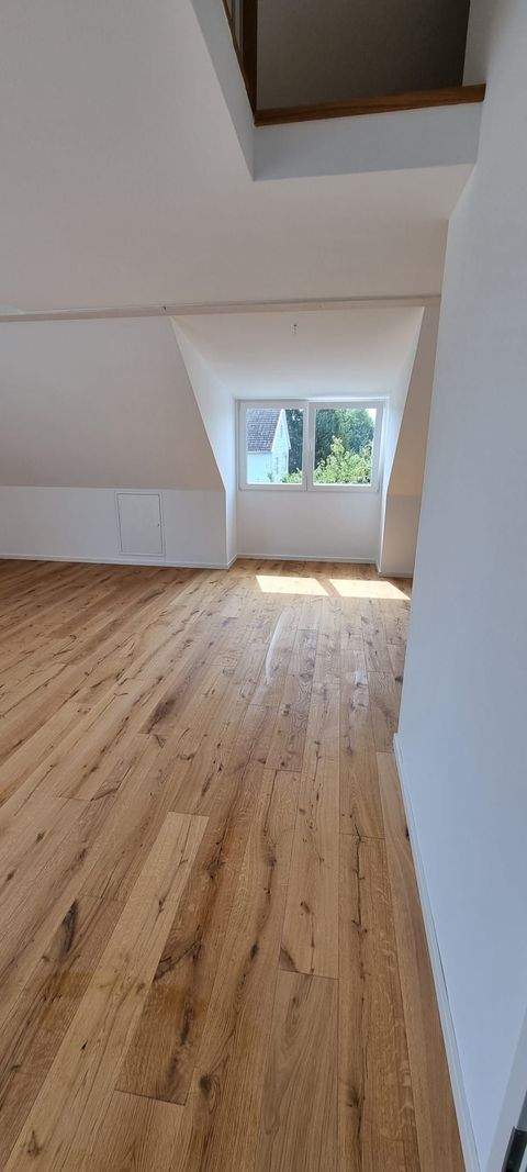 Ingolstadt Wohnungen, Ingolstadt Wohnung kaufen