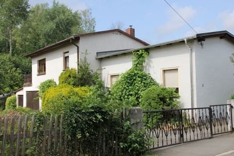 Haus kaufen in Niederdorf b Stollberg bei immowelt.de