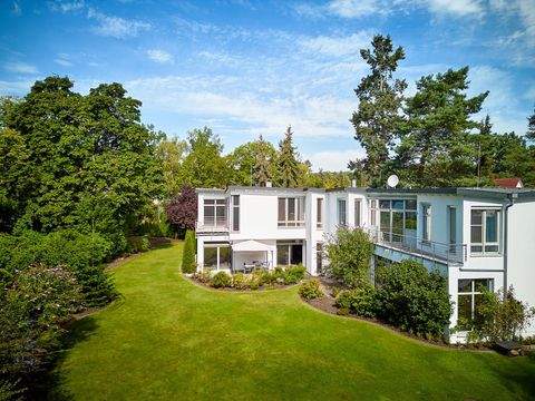 Berlin Häuser, Berlin Haus kaufen