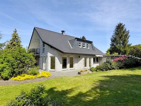 Augustdorf Häuser, Augustdorf Haus kaufen