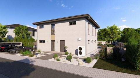 Baden-Baden Häuser, Baden-Baden Haus kaufen