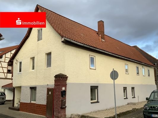 Ansicht (Titel)