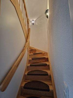 Treppenaufgang.JPG