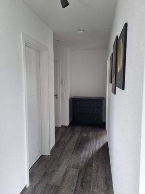 WhatsApp Image 2026-03-25 at 15.17.14