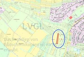 Bildschirmfoto 2025-10-13 um 11.40.49