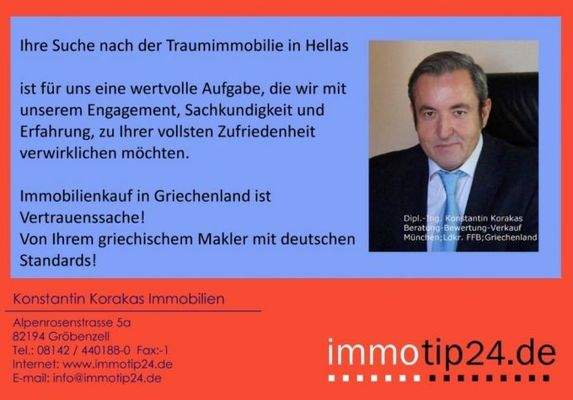 Immobilienkauf in Griechenland.png