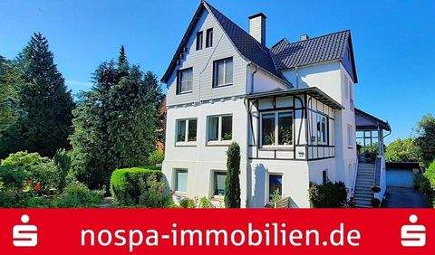 Schleswig Häuser, Schleswig Haus kaufen