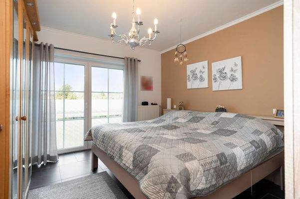 Mühlenweid 48, Waldfeucht-22.jpg