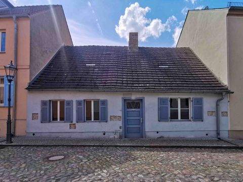 Werder Häuser, Werder Haus kaufen