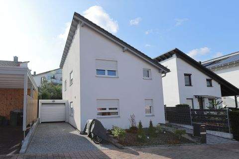 Remchingen Häuser, Remchingen Haus kaufen