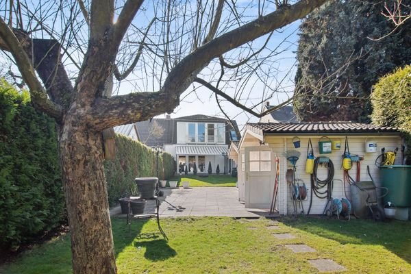 Bild 19