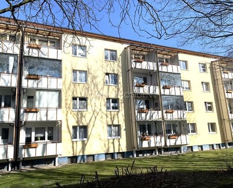 Rostock Wohnungen, Rostock Wohnung kaufen