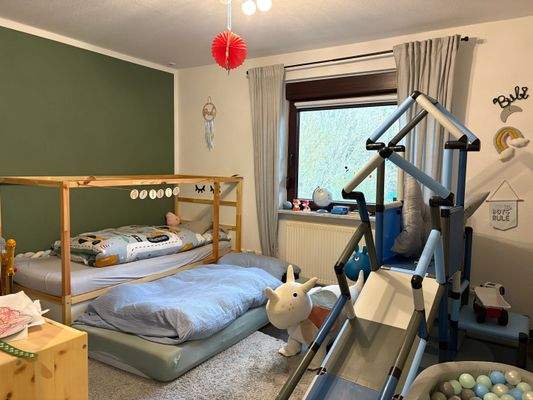 25-12-08 15-07-50 3249.jpg