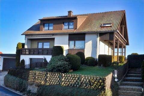 Selb Häuser, Selb Haus kaufen