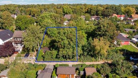 Berlin Grundstücke, Berlin Grundstück kaufen