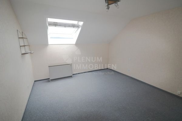 Gästezimmer