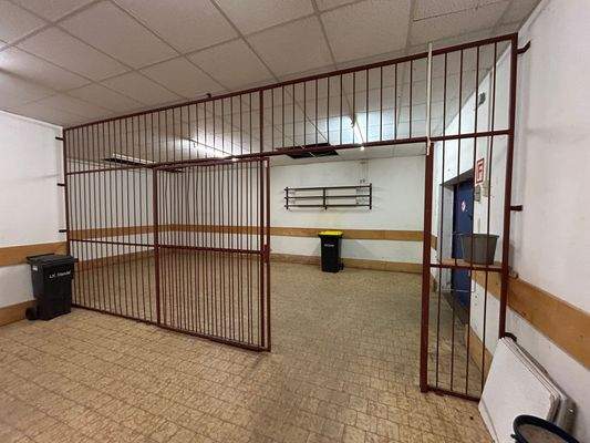 Warenanlieferung .jpg