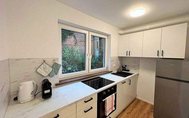 Wohnung mieten Weil im Schönbuch Zeitwohnen möbliert urbanbnb  3.jpeg