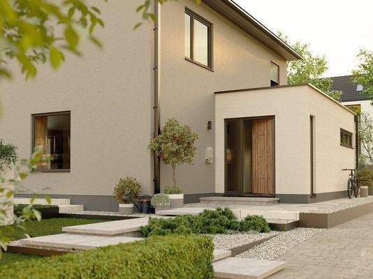 csm_ext-stadvilla-flair-152-novo-anbau-streetview-