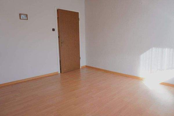 Esszimmer/Schlafzimmer