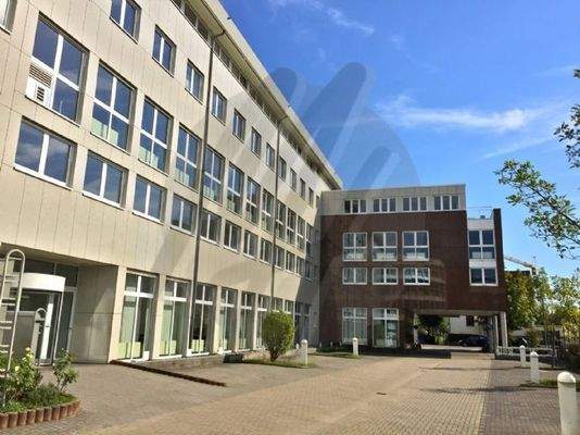 INOFS UNTER: 06171-586000