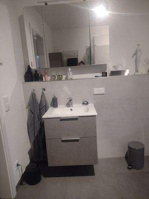 Badmöbel.jpg
