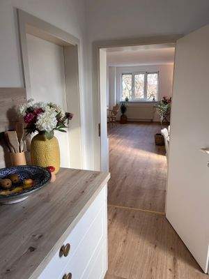 10. Küche Bild 4.jpeg