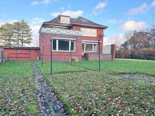 Hausansicht Gartenseite.jpg