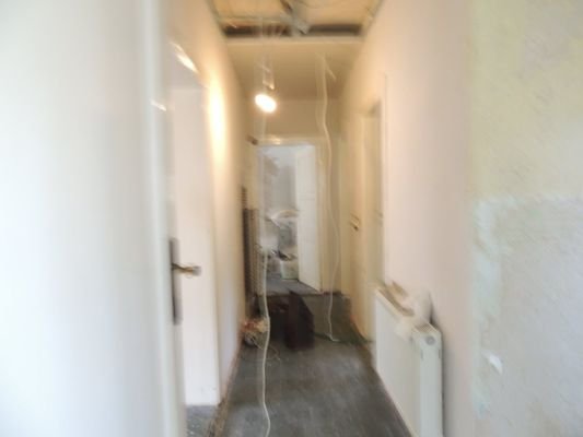 Bild 26