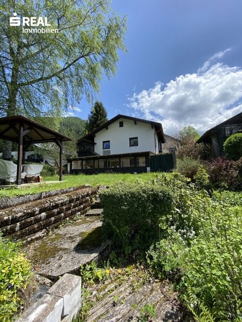 Steinhaus am Semmering Häuser, Steinhaus am Semmering Haus kaufen