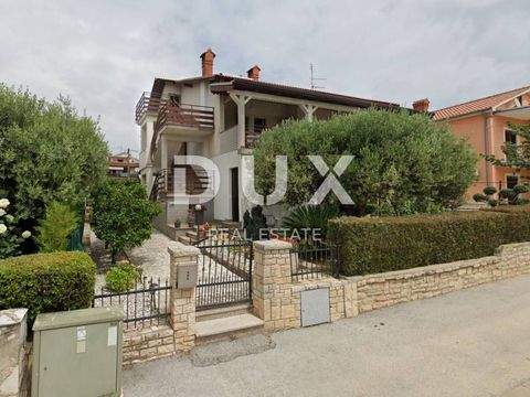 Novigrad Häuser, Novigrad Haus kaufen