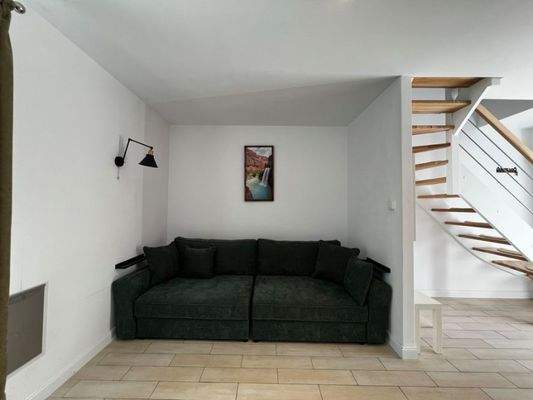 Truemper-Immobilien-Pobierowo 00010