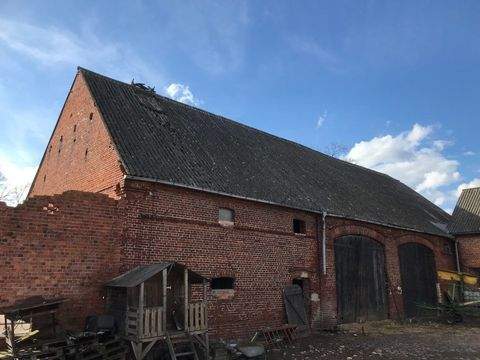 Klietz Häuser, Klietz Haus kaufen