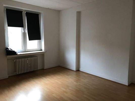 Beispielbild Schlafzimmer 1