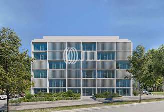 Außenvisualisierung - ET