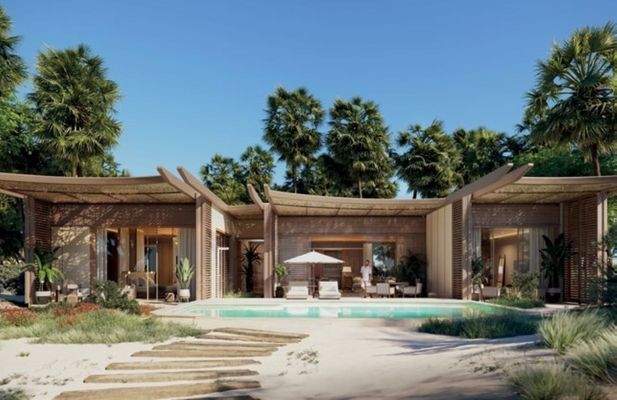 Brochure - Shura and Laheq-108