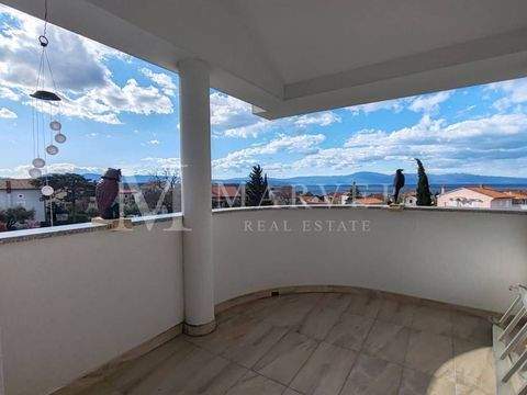 Malinska-Dubasnica Wohnungen, Malinska-Dubasnica Wohnung kaufen