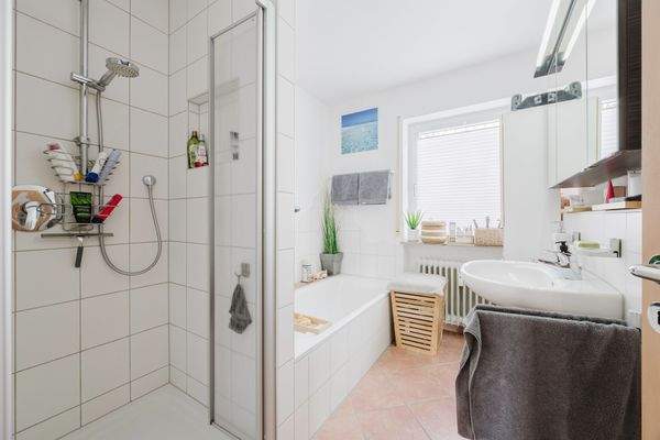 S_P_185_Badezimmer 046_