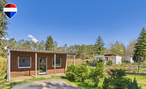 Oberbarnim Grundstücke, Oberbarnim Grundstück kaufen