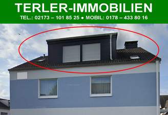 Ihre neue Wohnung