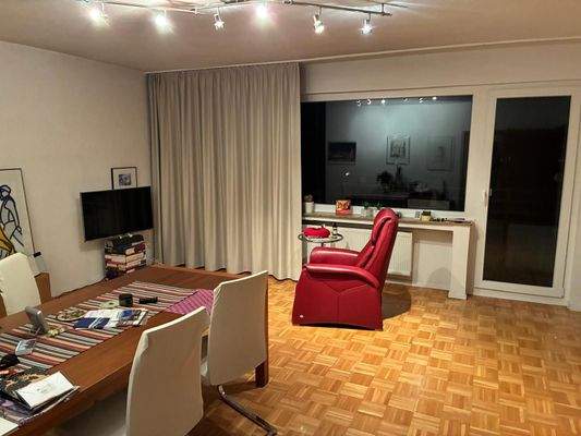 Das Wohnzimmer 1.jpg