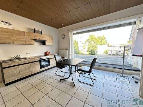 Goch Wohnungen, Goch Wohnung mieten