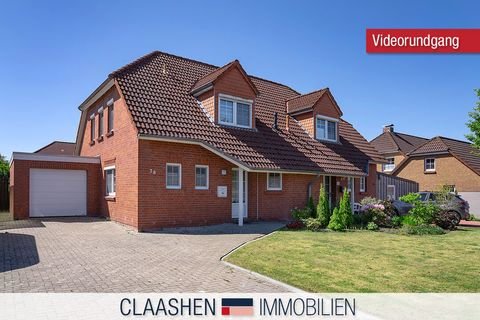 Hage Häuser, Hage Haus kaufen