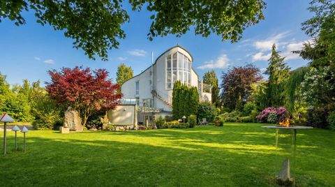 Passau Renditeobjekte, Mehrfamilienhäuser, Geschäftshäuser, Kapitalanlage