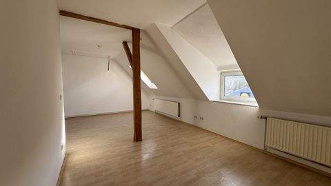 Bad Salzdetfurth Wohnungen, Bad Salzdetfurth Wohnung mieten