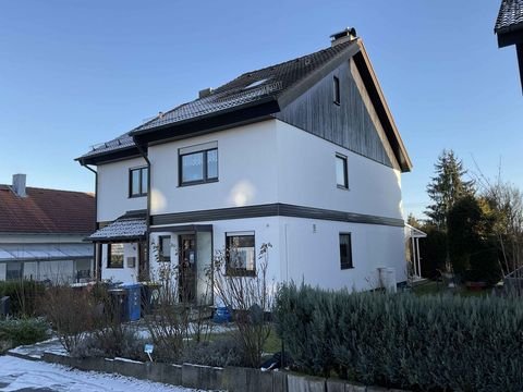 Trossingen Häuser, Trossingen Haus kaufen