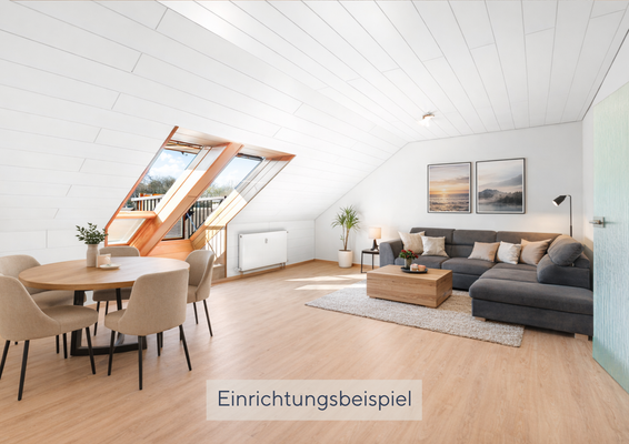 Wohn-Esszimmer (KI-generiert).png