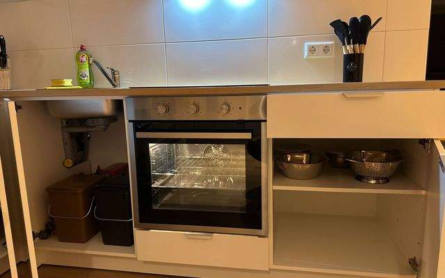 Wohnung mieten in Esslingen Altbach möbleirt auf Zeit bei urbanbnb 5.jpeg