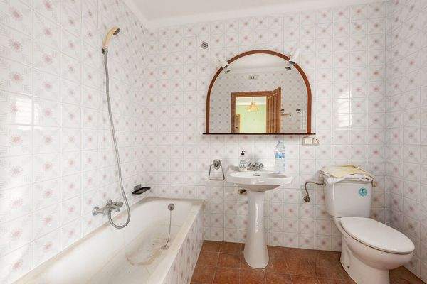 Casa-de-pueblo-Selva