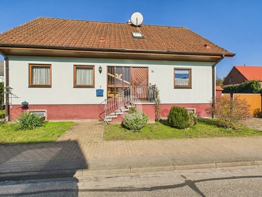 Familienreich 1